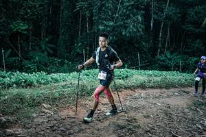 BIB: 
                            <button type="button" onclick="openModal(26142965)" class="btn btn-primary btn-sm float-right btn-popup" data-toggle="modal" data-target=".modal-high-quality">
                        <i class="fas fa-shopping-cart"></i> Add to Cart
                    </button>
                                            <button type="button" onclick="isThisMe(26142965, true)" class="btn btn-success btn-sm float-right btn-popup btn-isme hidden" data-toggle="tooltip" data-placement="bottom" title="นี่คือรูปของคุณใช่ไหม คลิกที่นี่เพื่อเอาเข้าอัลบั้ม">
                        <i class="fas fa-plus"></i> Add to album
                    </button>
                    <button type="button" onclick="isThisMe(26142965, false)" class="btn btn-warning btn-sm float-right btn-popup btn-isnotme hidden">
                        <i class="fas fa-ban"></i> Remove from album
                    </button>